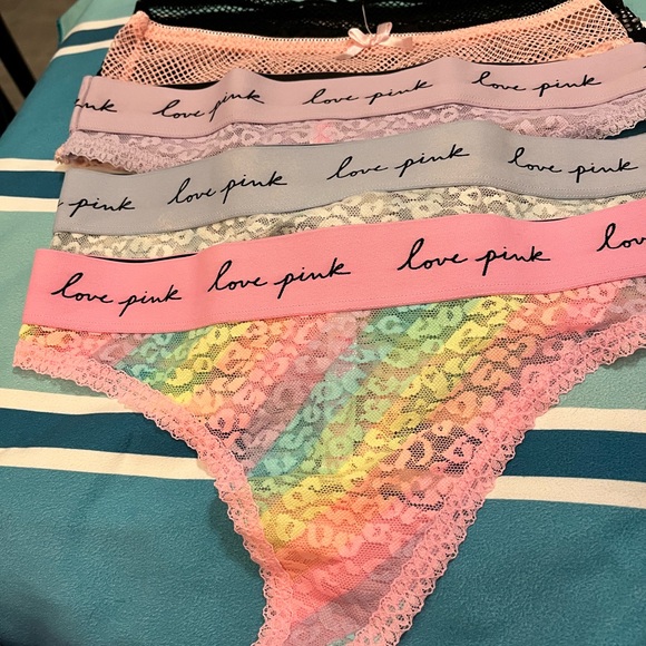 ๐๐ฆ๐๐ฃ ๐ผ๐ฒ๐ ๐๐ช๐ฒ๐ป ๐๐๐๐ด ๐ฟ๐ฒ๐ฌ๐ฃ๐ธ๐ป๐ฒ๐ช'๐ข ๐ผ๐ฎ๐ฌ๐ป๐ฎ๐ฃ ๐ฆ๐ธ๐ถ๐ฎ๐ท'๐ข ๐ค๐ท๐ญ๐ฎ๐ป๐๐ฎ๐ช๐ป ๐ผ๐ฎ๐ฃ - ๐๐ฒ๐ท๐ด, ๐๐ป๐ช๐, ๐๐๐ช๐ฌ๐ด - Picture 11 of 15